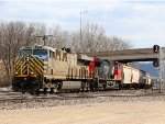 CN 2778